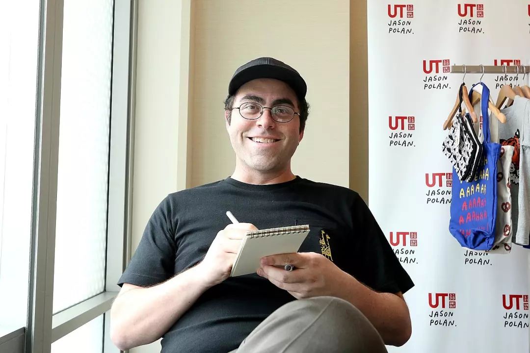 钱包暴击！刚被复联和星战抢完钱，优衣库又要出联名