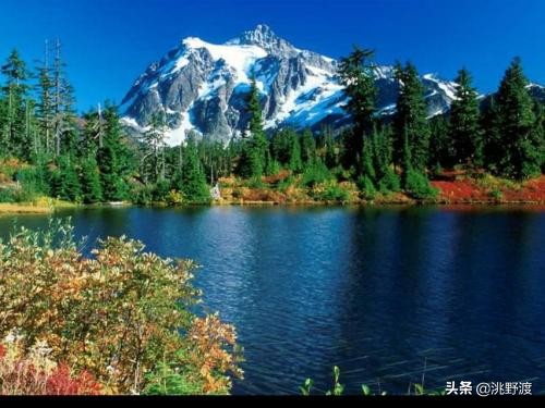 上联：钱如粪土人人赚，邀对下联