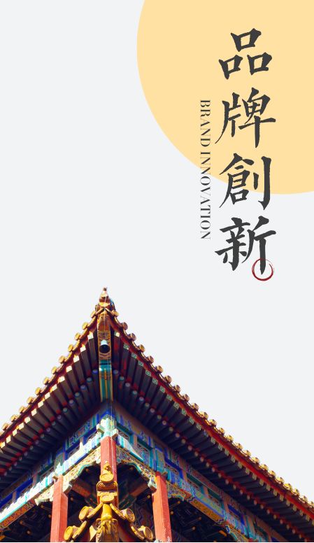 sfe上海国际连锁加盟展怎么购票,sfe上海国际加盟展在哪个馆