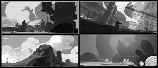 板绘要学多久才能画插画,板绘插画零基础入门推荐