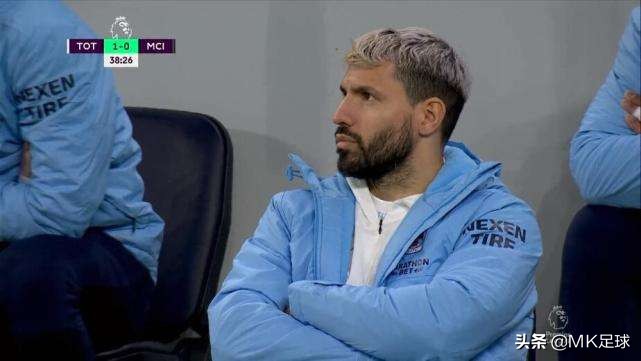 曼城攻击力最新消息,曼城重回榜首利物浦卫冕