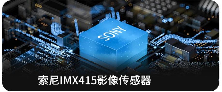 360行车记录仪k980有些什么功能,360全景行车记录仪防碰瓷实战