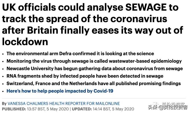 英国死亡多少例,英国历年死亡人数