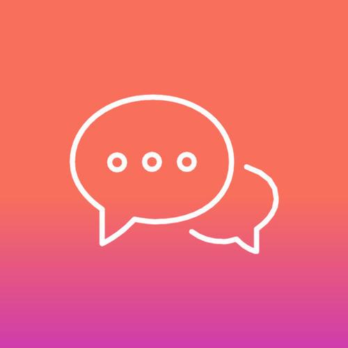 华为手机如何改变软件图标,华为手机改图标教程最新