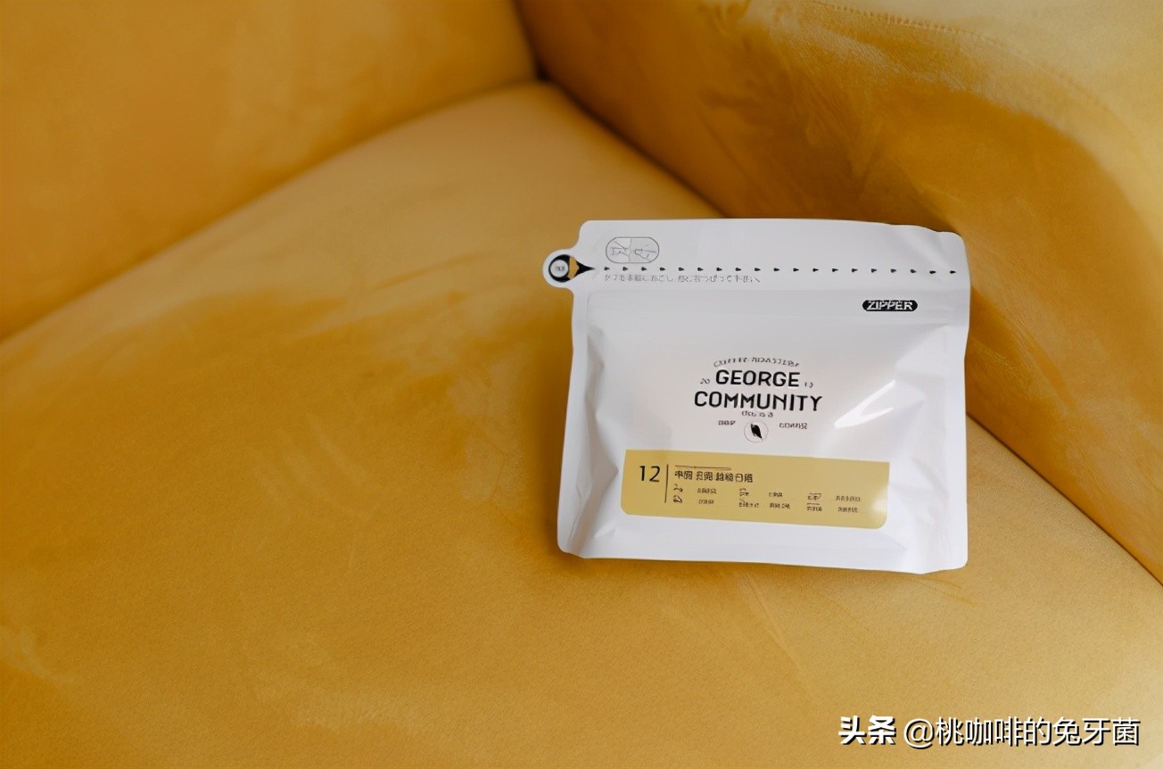 云南咖啡有远山森林的味道吗,云南咖啡产地探访记