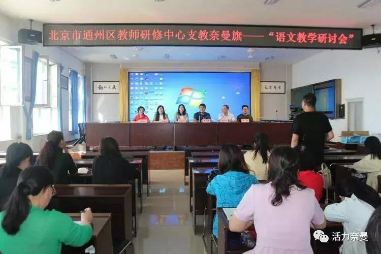 一个都不留全集解说,一个都不落