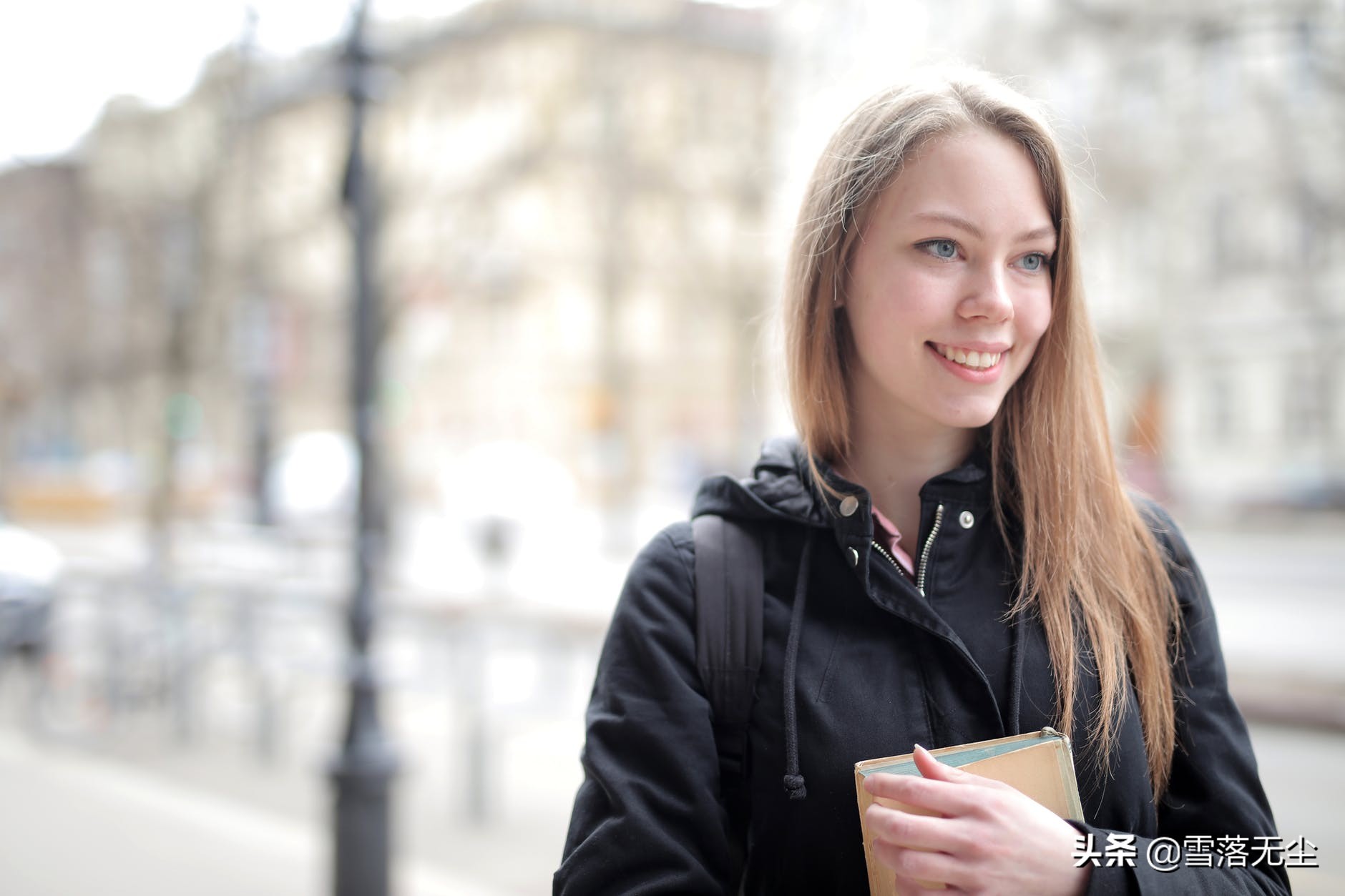 情侣之间闹矛盾怎么不伤心,情侣之间闹矛盾要及时沟通