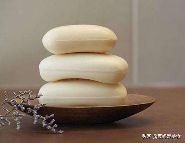 儿童香皂有毒吗,儿童香皂适合成年人用吗