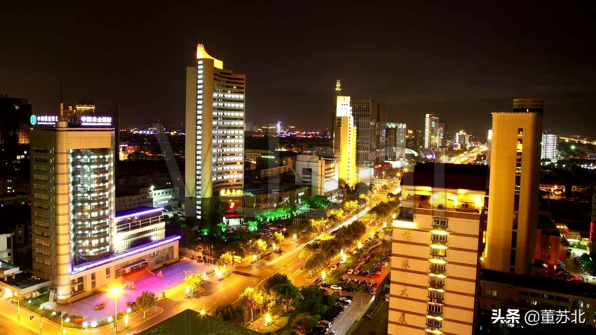 百强榜张家港,张家港百强企业