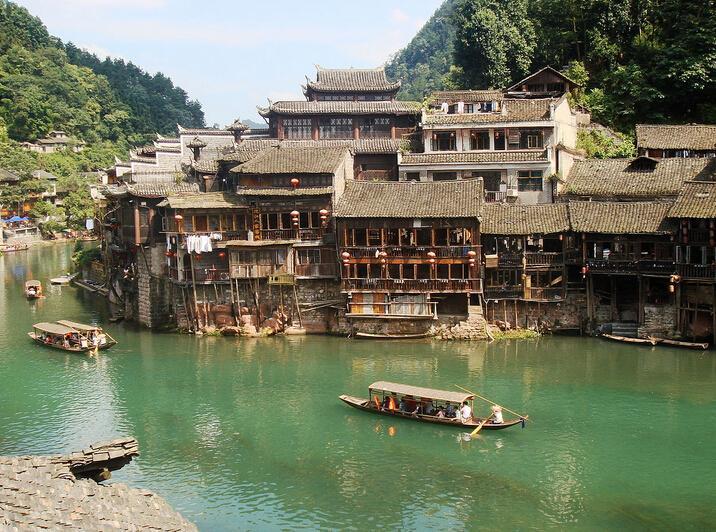 韦德之道9CNY曝光！盘扣+双配色+盲盒发售，被喷史上最丑？