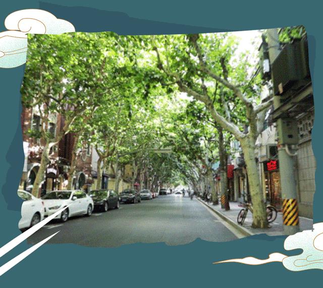 上海宋城免费景点,上海一日游攻略必去景点免费