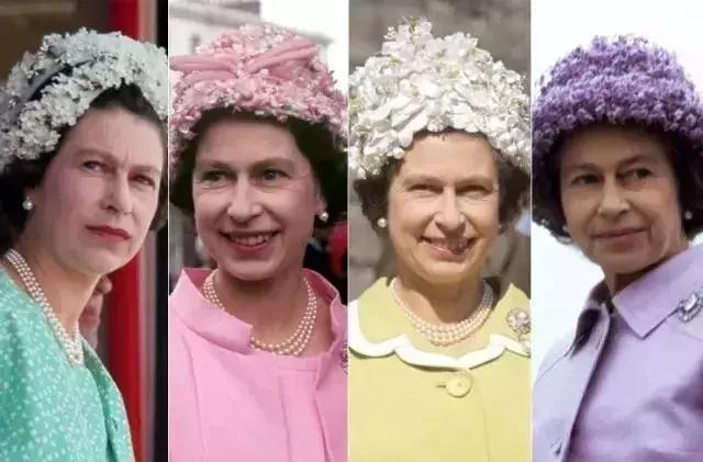 美国最长命的总统是谁,美国在任最老的总统