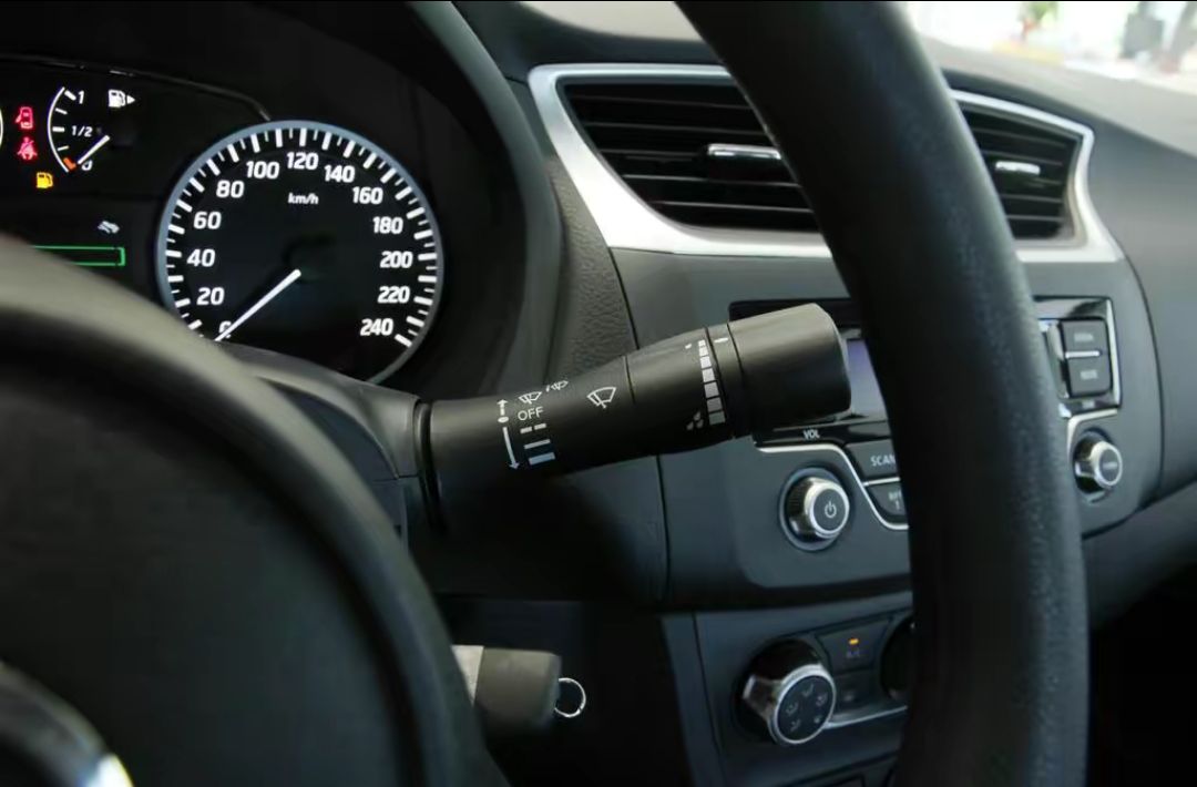 轩逸经典1.6xe舒适版是哪年,轩逸经典1.6xe舒适版是几代