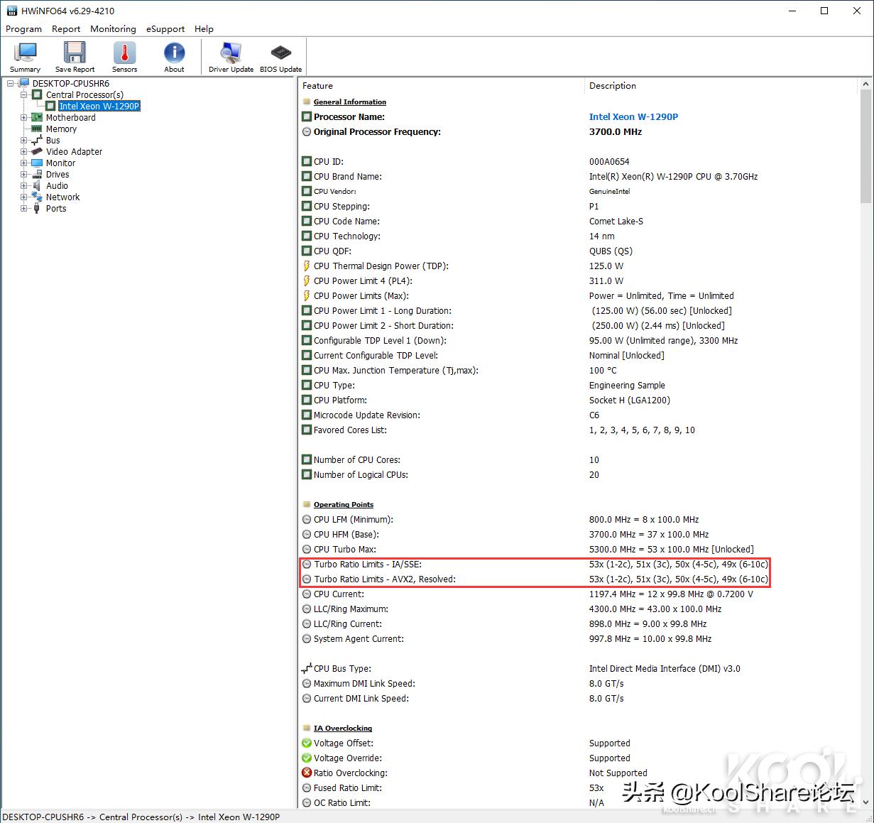 超微工作站x12,超微x12主板说明书