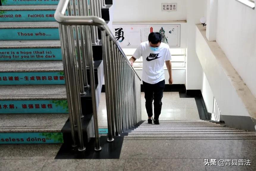 沧州复学了吗,复学以来