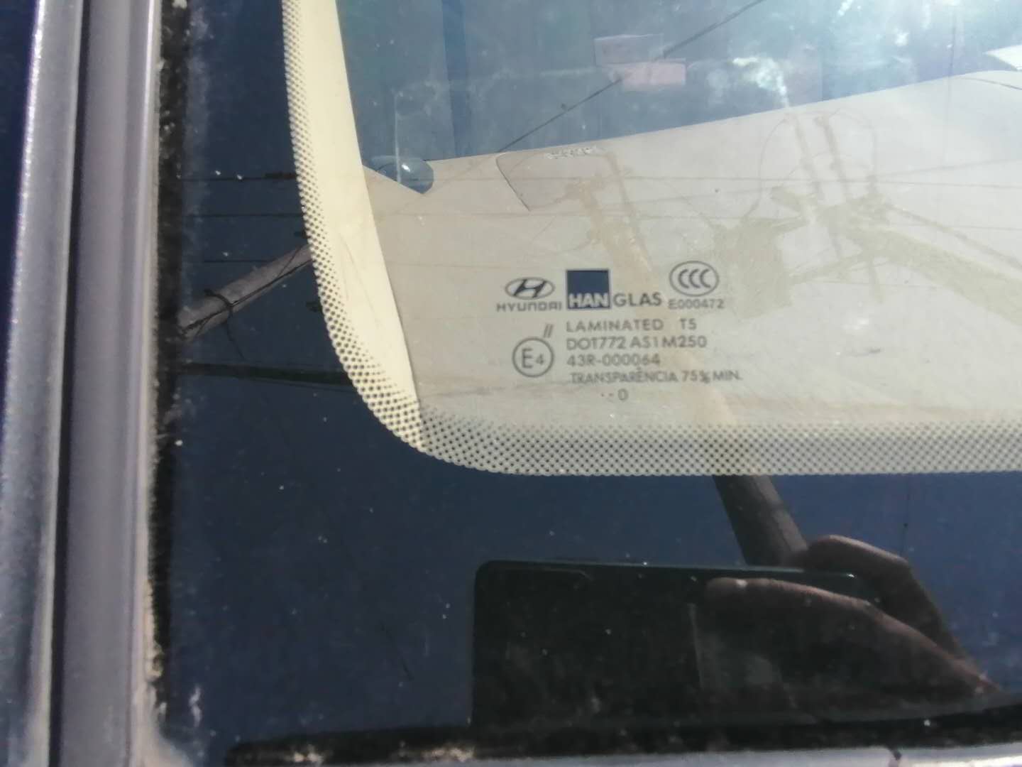 10万左右二手韩系车,30w预算值得手的几款合资suv