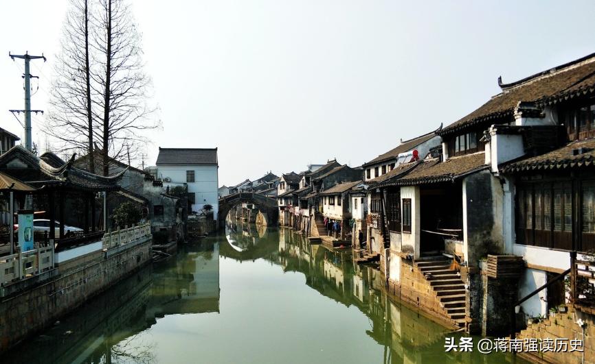 时光流逝岁月不饶人老照片,时光一去不复返再来一张老照片