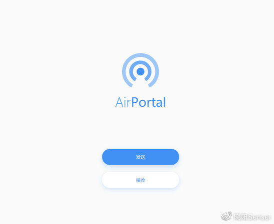 燃眉之急的在线工具,在线工具燃眉之急