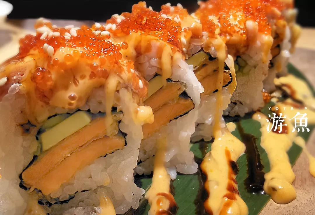 鐞嗘兂涓殑鐢熸椿涓変簹,鐞嗘兂涓殑涓変簹