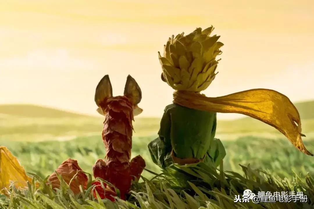 史上经典的十部外国动画片,盘点童年看的十大经典国外动画片