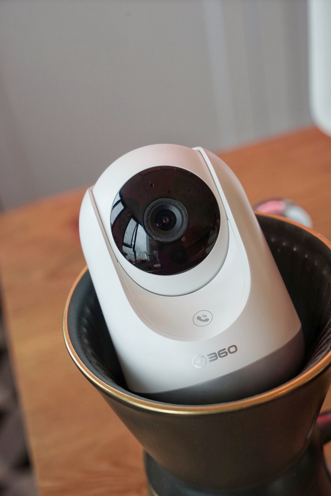 看家护院4g智能摄像机,家用智能摄像头哪个牌子的最好