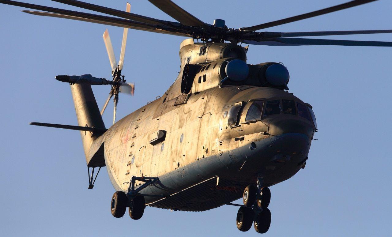 国产发动机直升机,乌克兰直升机发动机