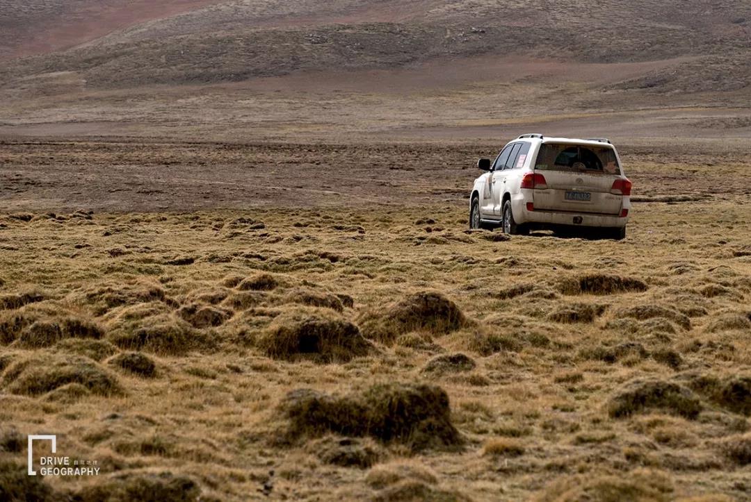 老司机带你跑十天高速,34小时1600公里拉力赛世界纪录