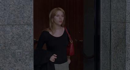 lostintranslation音乐完整版,lostintranslation完整版