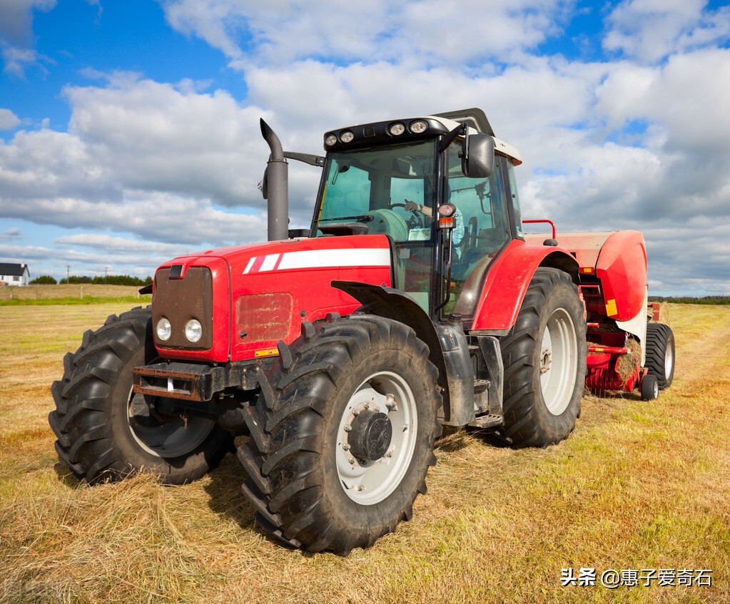 中国天然钻石图片大全,中国发现的天然最大钻石