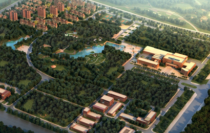 中科院大连化学物理研究所厉害嘛,中国科学院大连化学物理研究所