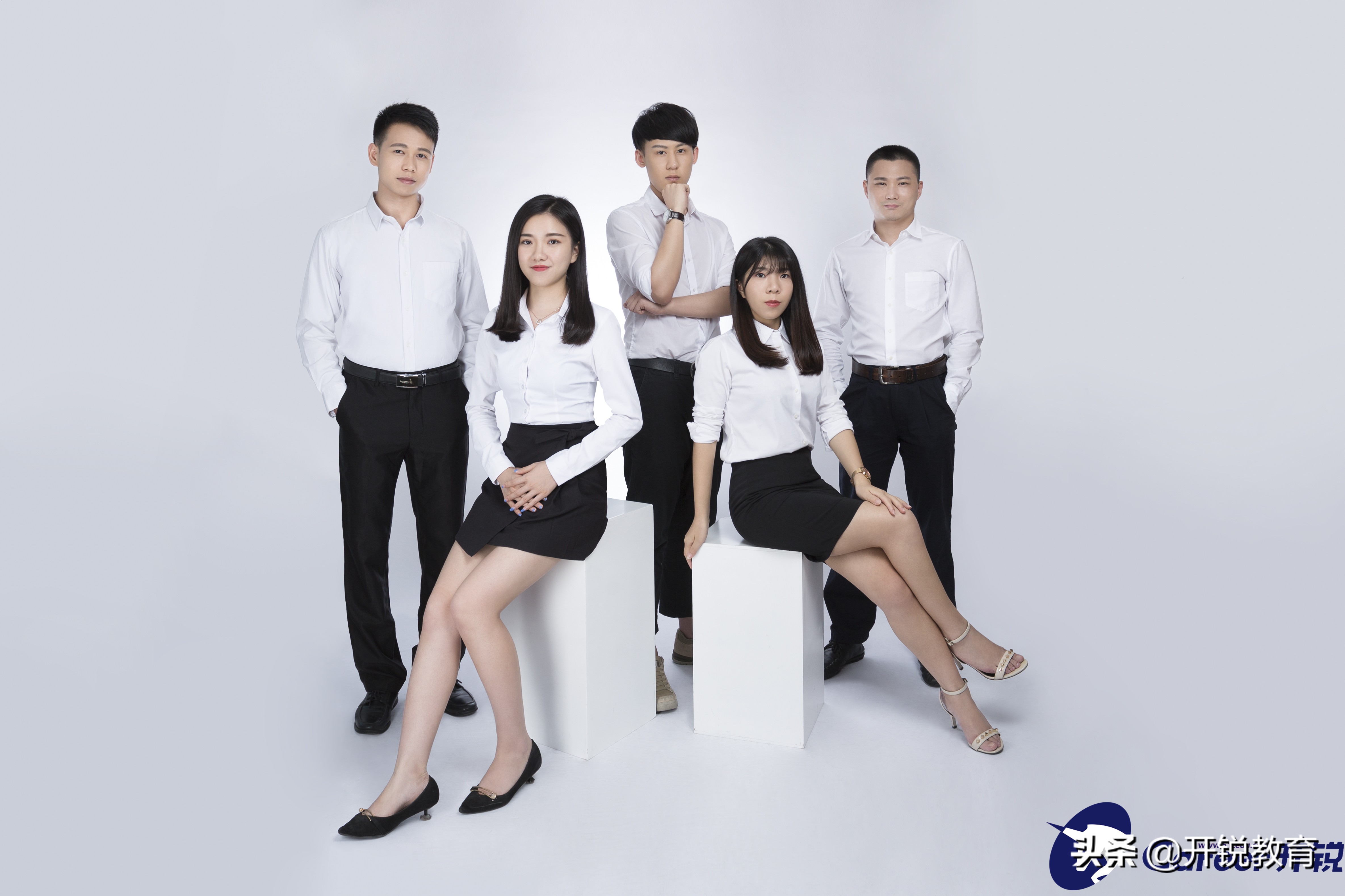 深圳中级工程师职称评定条件2022,江苏中级工程师职称评定条件2021