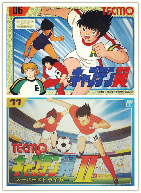 曼巴精神永不磨灭完整视频,曼巴精神永不褪色