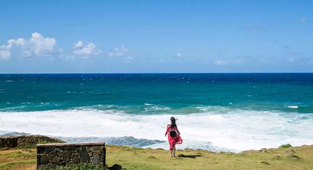 香港冬天徒步麦理浩径攻略,香港麦理浩徒步路线