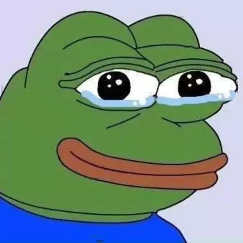 90后的秃头危机,90后开始秃头了每天坚持一个动作