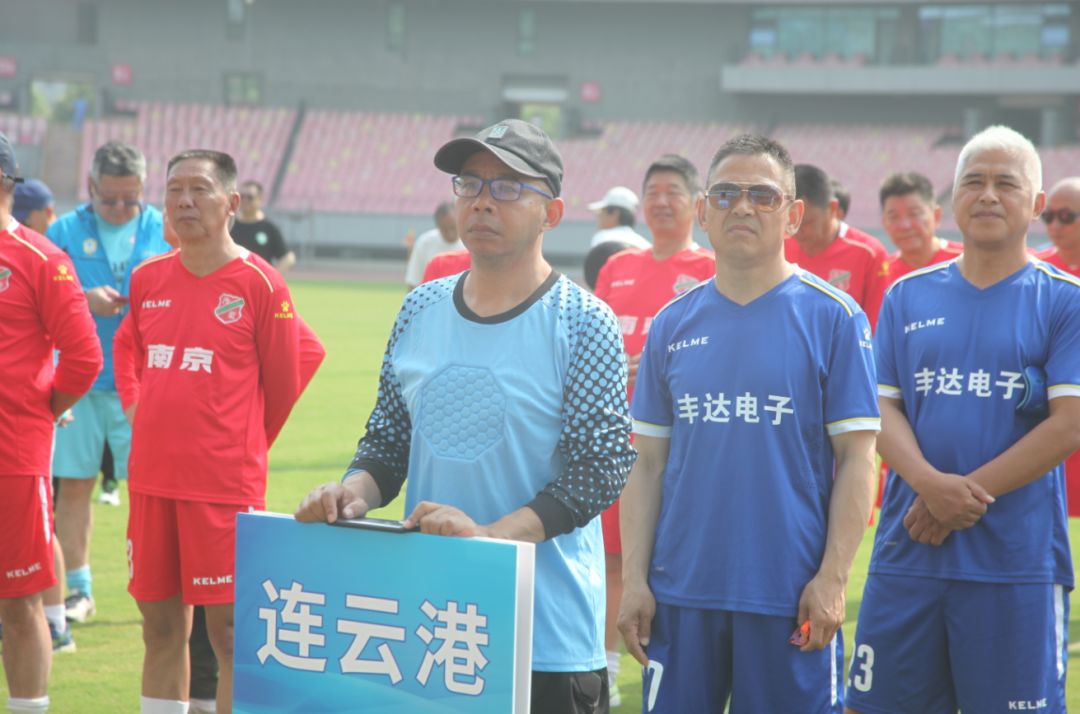 江苏省足球锦标赛江阴,江阴足球比赛