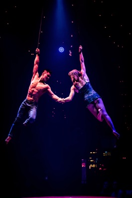 想体验世界大战玩什么游戏,想体验世界大战剧情玩什么游戏