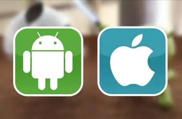 2020年cpu显卡性能排行天梯图,台式机cpu天梯图2020年