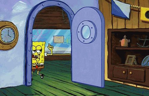 手脱皮是因为缺维生素吗,手脱皮主要是怎么造成的