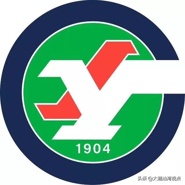 汕头市前十名高中学校2020,汕头初中四大贵族学校