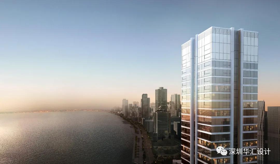 鹏瑞珠澳湾世纪中心,鹏瑞珠澳湾世纪中心住宅