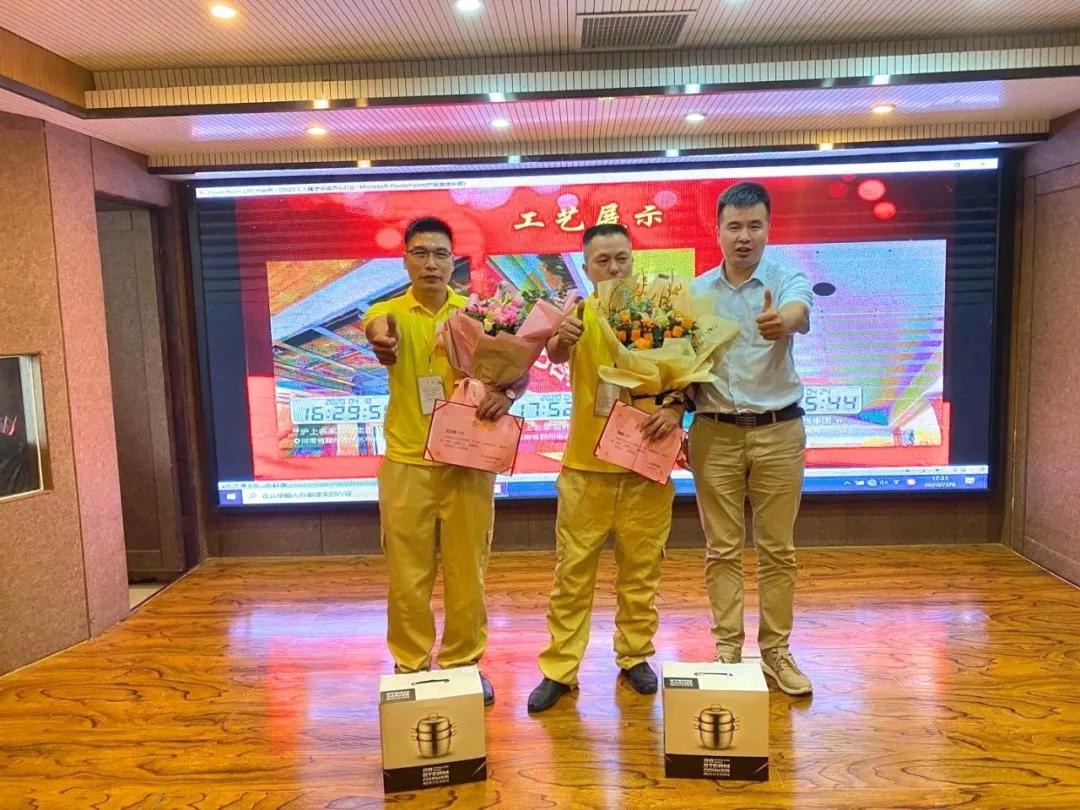 三门峡沪上名家装饰,沪上名家装饰展厅