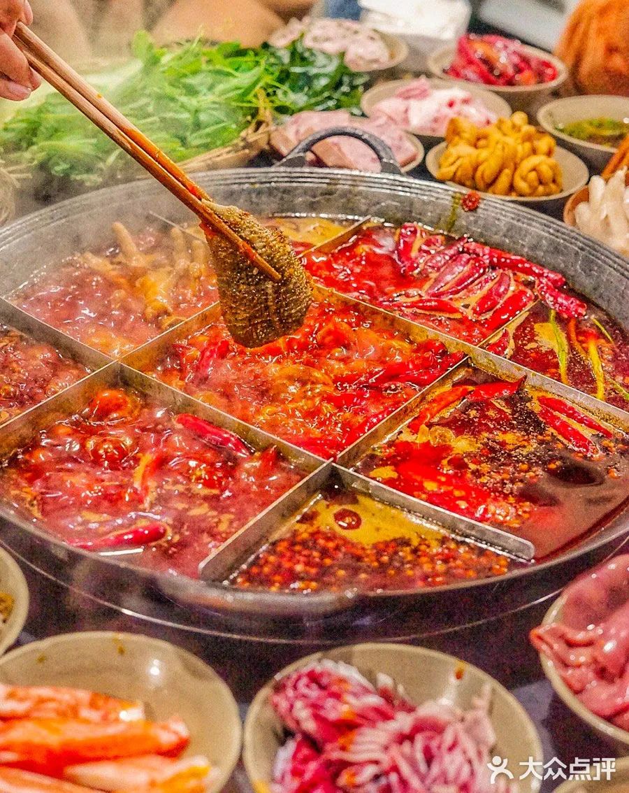 十二星座爱吃的东西和零食,十二星座的专属食物