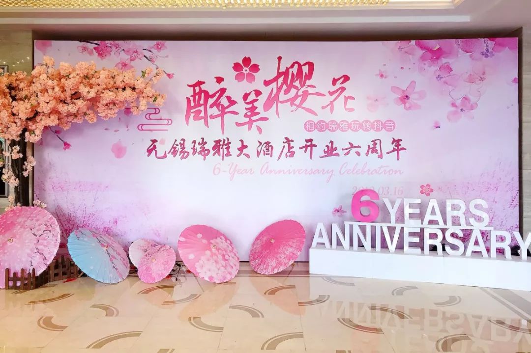 无锡好吃的又好看的餐厅推荐,舌尖上的无锡美食全集