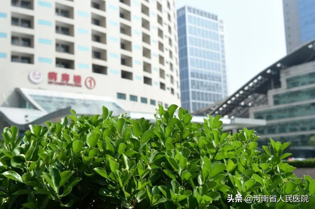 急性心梗心脏骤停救活几率,超急性期心肌梗死怎么办