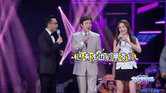 小龙虾9.9元广告,小龙虾店开业活动