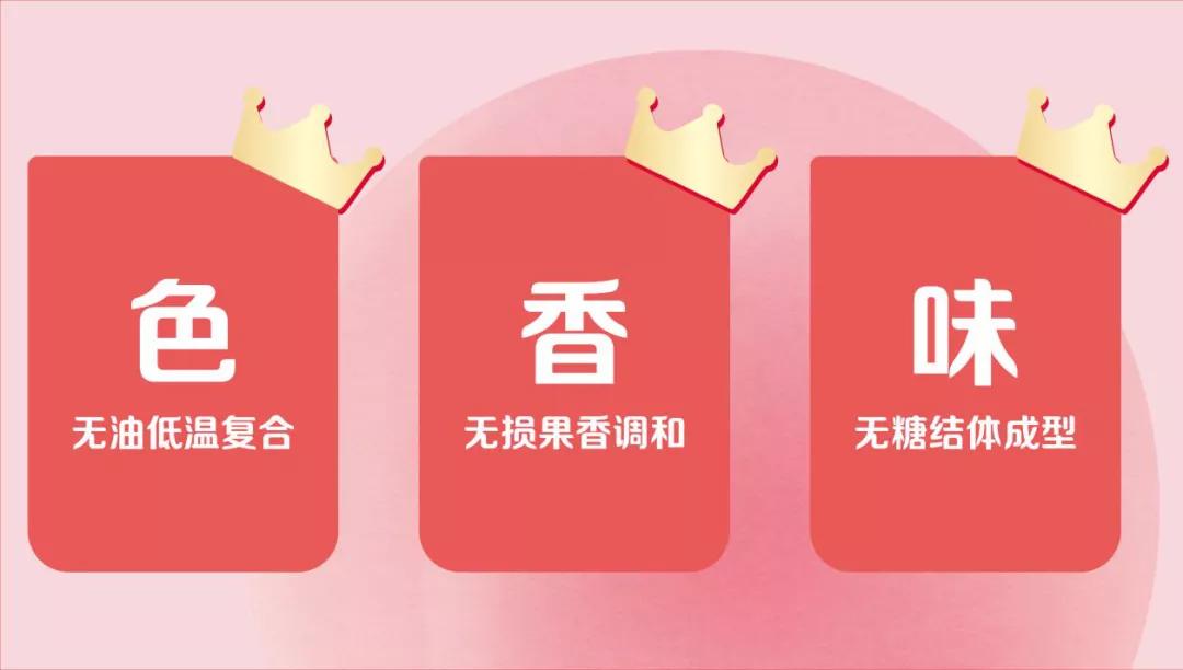 新品上市好麦多,好麦多营销策略