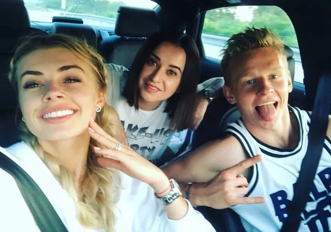 22岁人生赢家,23岁人生赢家生涯狂揽16冠