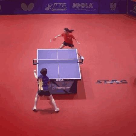 揭秘互联网比较常见的网赚骗局,知识分享割韭菜新套路