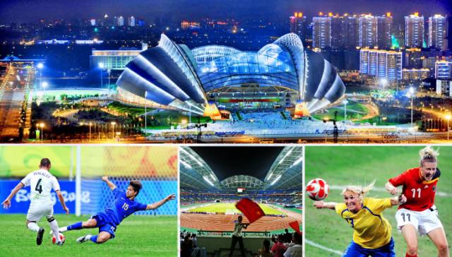 重磅！沈阳这22所学校被国家点名表扬！看看有你认识的吗？