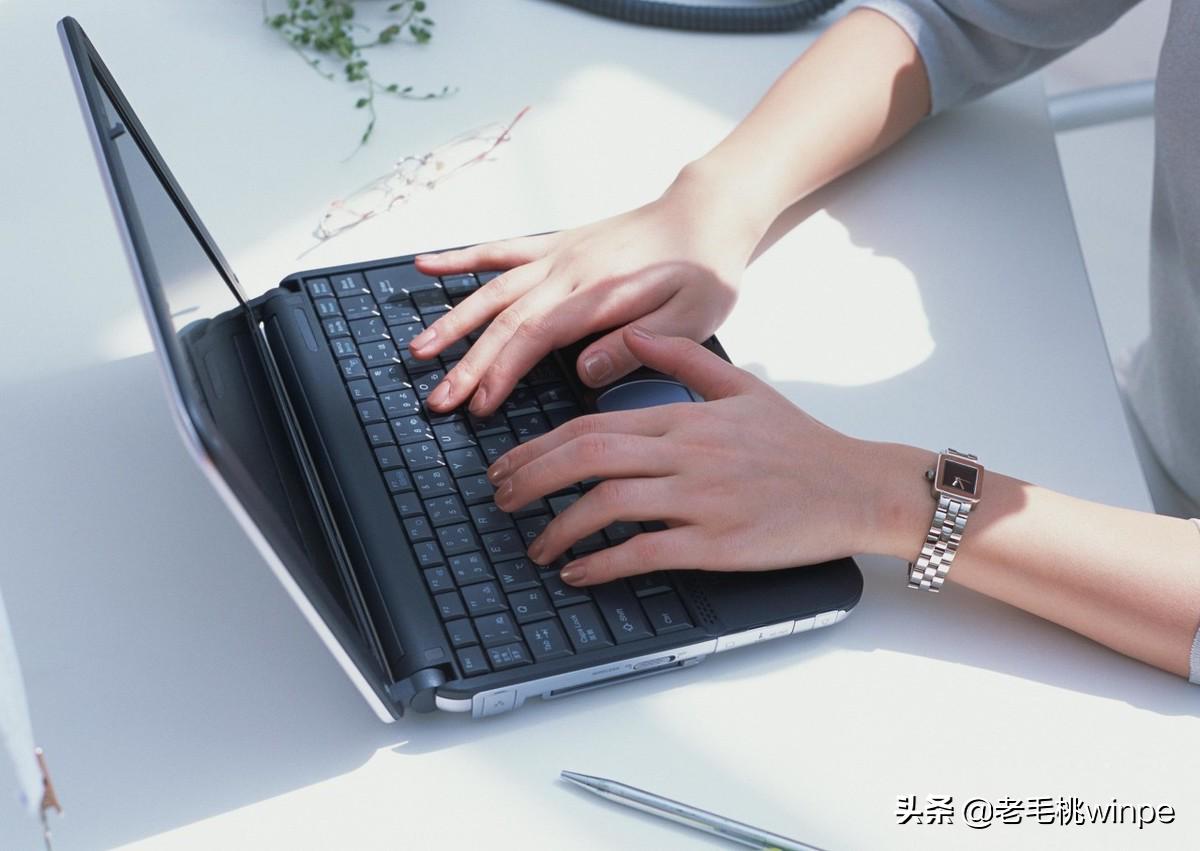 口碑最好的pe系统,最好的pe系统是什么